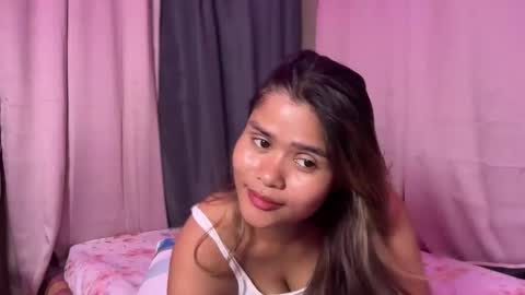 Call me Bea  online show from April 2026 11:35:02 PM