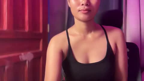 Call me Bea  online show from April 2026 10:01:02 PM