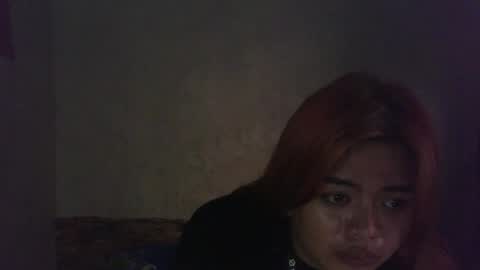 sexyladyforbedtime online show from February 2025 08:30:02 AM