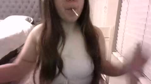 sexylatina22493587 online show from January 2026 12:46:02 AM