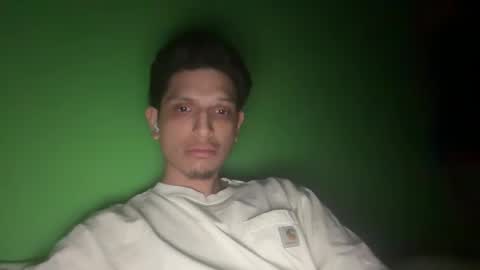 Snapshot of sexylatinoguy24 chatting on April 2026 05:45:02 AM sexycocknyc online show from April 2026 05:45:02 AM