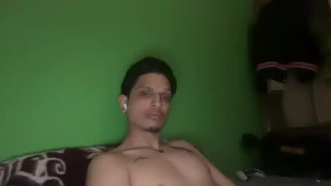 Snapshot of sexylatinoguy24 chatting on April 2026 04:40:01 AM sexycocknyc online show from April 2026 04:40:01 AM