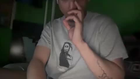 Snapshot of sexylatinoguy24 chatting on April 2026 03:02:01 AM sexycocknyc online show from April 2026 03:02:01 AM