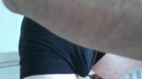 sexylatinopr online show from September 2025 12:05:01 PM