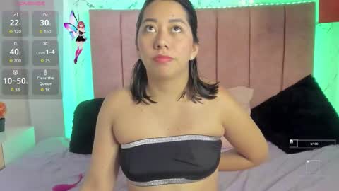 laura online show from November 2025 04:31:02 PM