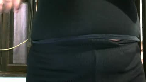 sexy lavanya online show from December 2024 10:06:02 AM