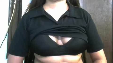 sexy lavanya online show from March 2025 09:48:02 PM