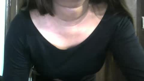 sexy lavanya online show from March 2025 08:12:01 PM