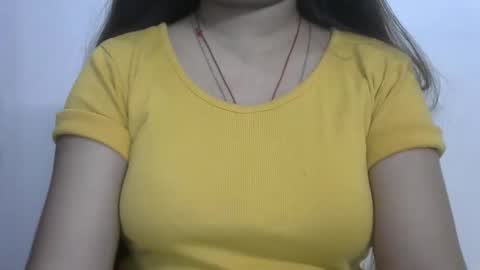 sexy lavanya online show from January 2026 06:44:02 PM