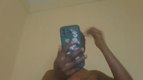 Snapshot of sexylavie chatting on December 2025 10:02:01 AM sexylavie online show from December 2025 10:02:01 AM