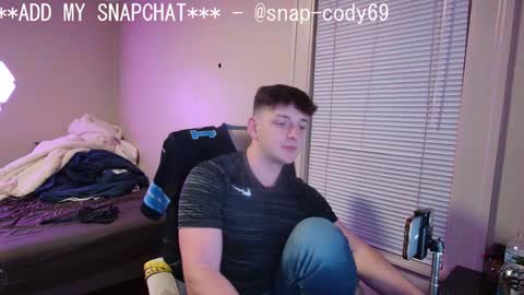 sexylax69 online show from December 2024 01:30:01 AM