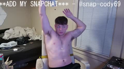 sexylax69 online show from December 2024 01:35:01 AM