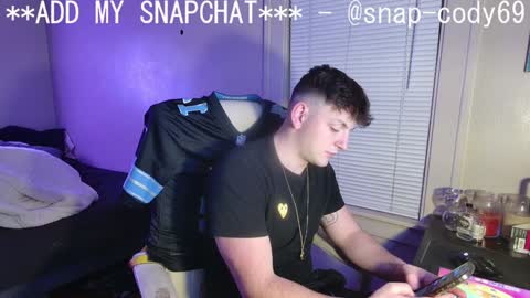 sexylax69 online show from December 2024 01:39:02 AM