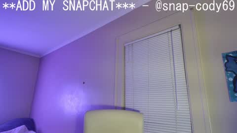 sexylax69 online show from December 2024 01:40:02 AM