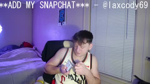 sexylax69 online show from January 2025 01:42:02 AM