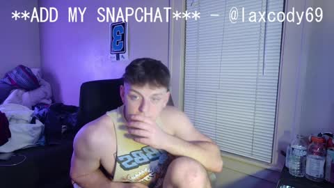 sexylax69 online show from January 2025 01:43:02 AM