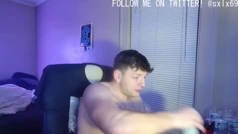 sexylax69 online show from February 2025 01:45:02 AM