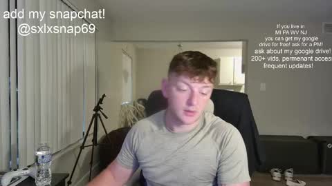 sexylax69 online show from September 2025 12:36:02 AM