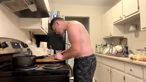 sexylax69 online show from October 2025 12:49:02 AM