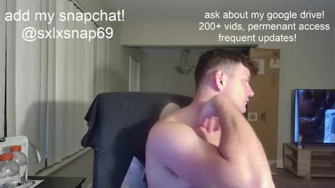 sexylax69 online show from October 2025 12:39:02 AM