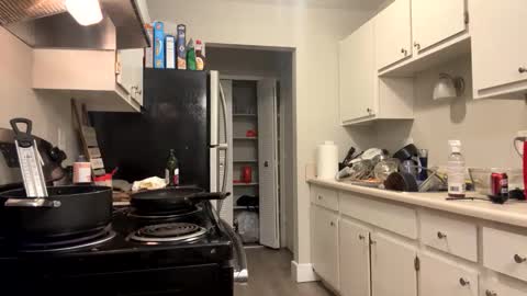 sexylax69 online show from October 2025 12:31:01 AM