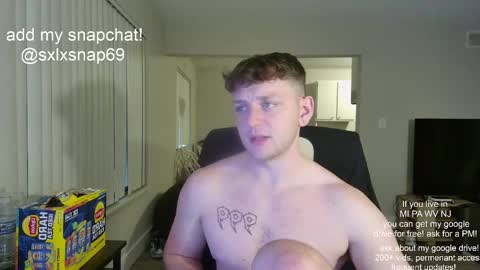 sexylax69 online show from October 2025 12:57:01 AM