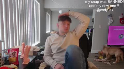 sexylax69 online show from January 2026 07:11:01 PM