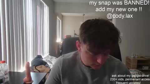 sexylax69 online show from March 2026 03:18:02 PM