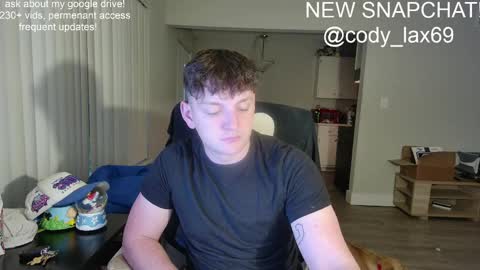 sexylax69 online show from April 2026 12:38:01 AM