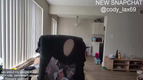 sexylax69 online show from April 2026 03:07:02 PM