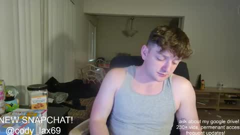 sexylax69 online show from April 2026 12:54:02 AM