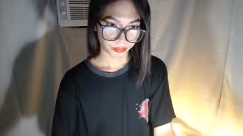 Laylia3 online show from October 2025 06:52:02 AM