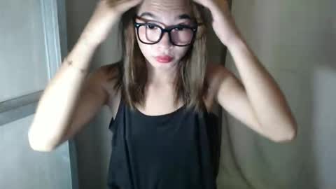 Snapshot of sexylaylia chatting on January 2026 01:31:02 AM Laylia3 online show from January 2026 01:31:02 AM