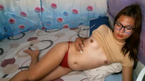 Laylia3 online show from March 2026 08:58:02 AM