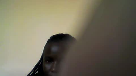 Snapshot of sexylely chatting on July 2026 07:16:01 PM Ire online show from July 2026 07:16:01 PM