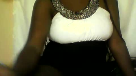 Snapshot of sexylely chatting on July 2026 07:27:02 PM Ire online show from July 2026 07:27:02 PM