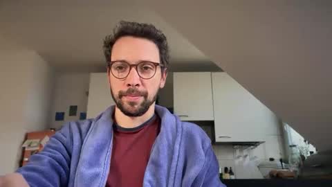 sexyleo8282 online show from October 2025 10:27:01 AM