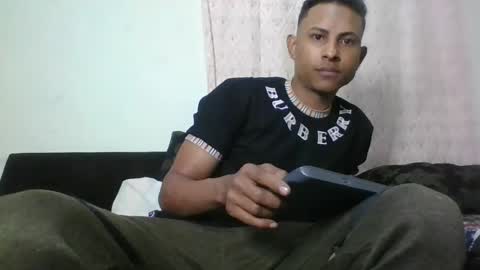 Sexy leon online show from February 2025 03:55:02 AM