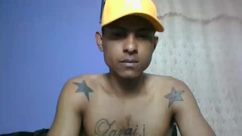 Sexy leon online show from March 2025 05:21:02 AM