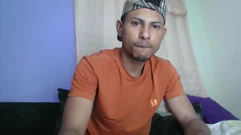 Sexy leon online show from September 2025 09:20:01 AM