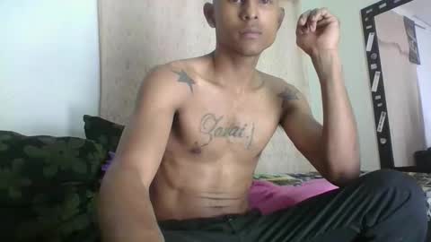 Sexy leon online show from December 2025 07:06:02 AM