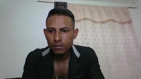 Sexy leon online show from March 2026 02:26:01 AM