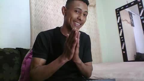 Sexy leon online show from March 2026 08:30:01 AM