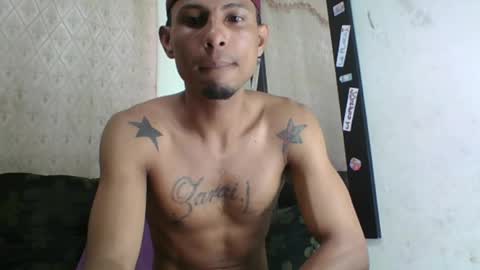 Sexy leon online show from May 2026 04:55:02 PM