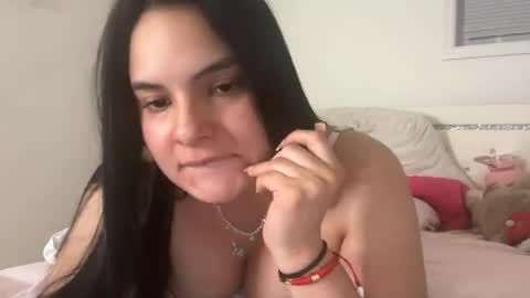 Snapshot of sexylexi2501 chatting on July 2026 01:01:01 AM sexy lexi online show from July 2026 01:01:01 AM