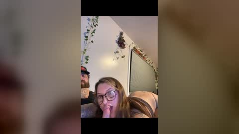 Lexy33 online show from January 2026 01:54:01 AM