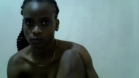 sexy liah online show from September 2025 02:05:02 PM