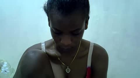 sexy liah online show from September 2025 12:45:02 AM