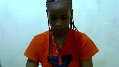 sexy liah online show from September 2025 02:11:02 PM