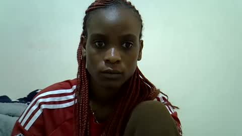 sexy liah online show from October 2025 09:40:01 AM